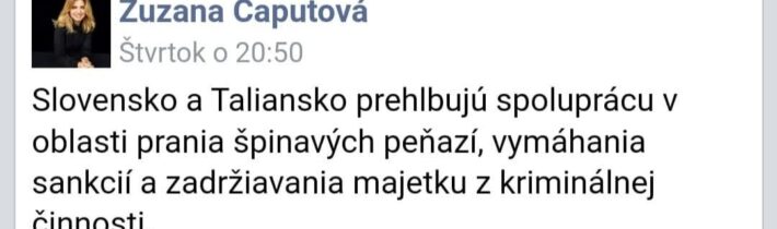 To boli časy! Nie ako teraz. / Fľuska post 2026-04-27 18:01:55