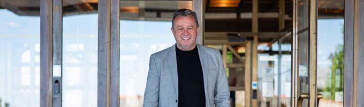 To si akože ďakujú cez FB za odfotografovanie? / Fľuska post 2026-04-27 21:00:34