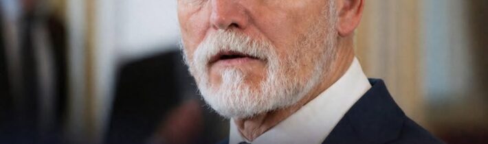 To víš že jo Petře! / Fľuska post 2026-04-25 20:00:02