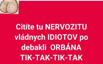 Tomáš po tridsiatke zistil, že zatiaľ čo z hlavy sa mu vlasy sťahujú na juh, jeh… @Jajka Správy post 2026-04-18 10:27:57