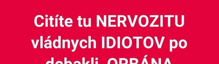 Tomáš po tridsiatke zistil, že zatiaľ čo z hlavy sa mu vlasy sťahujú na juh, jeh… @Jajka Správy post 2026-04-18 10:27:57