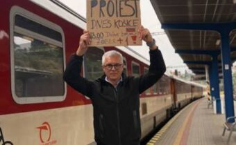 Toto chcelo byť prezidentom / Fľuska post 2026-04-16 19:00:38