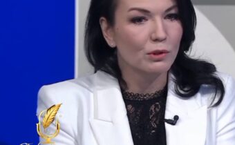 Toto je naozaj trápne. Prekrývať moje logo len preto, aby nebolo vidieť, že som … @Jajka Správy post 2026-04-23 21:54:23