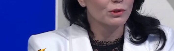 Toto je naozaj trápne. Prekrývať moje logo len preto, aby nebolo vidieť, že som … @Jajka Správy post 2026-04-23 21:54:23