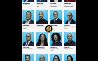 Trollovia a trollíčatá.