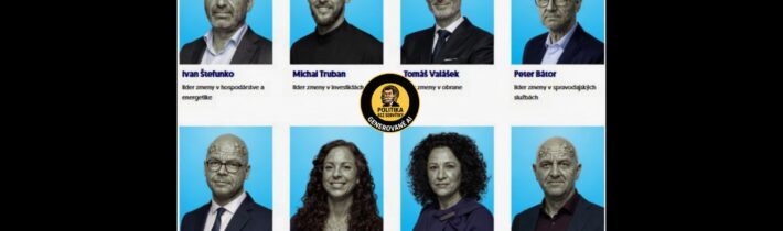 Trollovia a trollíčatá.