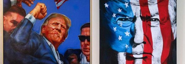 Philip Giraldi: Trump hovoří o válce během velikonočního týdne – P9 – Sklad: PŘEKLADY ATD.