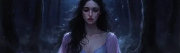 Belobog » Kata Szidónia Petröcziová: Ty moja fiala