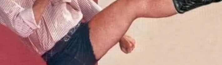 U nás známe pod názvom Haberovky / Fľuska post 2026-04-14 17:02:42