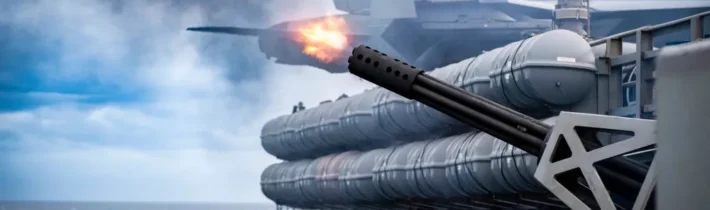 Blokáda Schrödingera