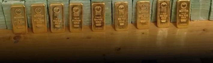 Účet pre Magyara. Zelenskyj žiada novú maďarskú vládu o vrátenie miliónov zabave… @Jajka Správy post 2026-04-20 11:57:17