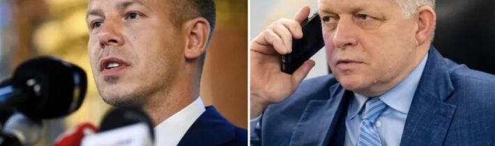 Ukrajina dokončila opravu ropovodu Družba, ktorý môže obnoviť prevádzku, oznámi… @Jajka Správy post 2026-04-21 17:22:30