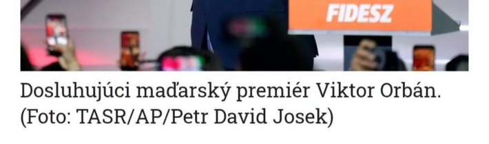 Ukrajina naznačila pripravenosť obnoviť dodávky ruskej ropy cez ropovod Družba d… @Jajka Správy post 2026-04-19 17:56:31