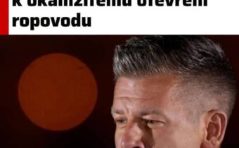 Ups! @Jajka Správy post 2026-04-20 20:28:41