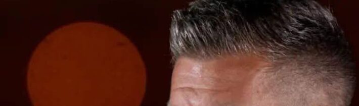 Ups! @Jajka Správy post 2026-04-20 20:28:41