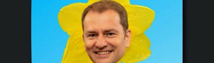 Už se perou! / Fľuska post 2026-04-16 18:01:47