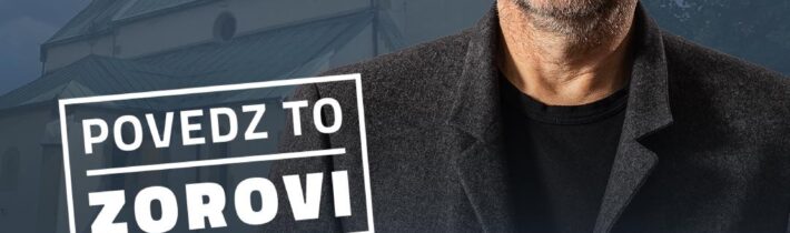 V piatok sa vidíme v Liptovskom Mikuláši.Budeme sa rozprávať o tom, čo vás trá… „MAREK ŠOUN komentuje“2026-04-21 15:55:38