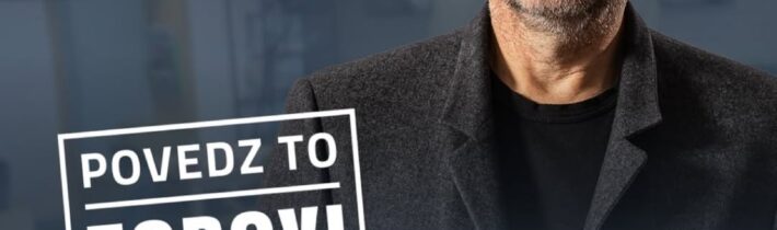 V sobotu sa vidíme v Ivanke pri Dunaji.Budeme sa rozprávať o tom, čo vás trápi… „MAREK ŠOUN komentuje“2026-04-17 13:13:54