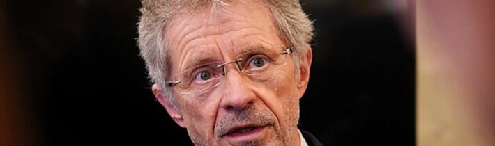 Tchajwanec by chtěl znovu letadlo pro své exhibice?