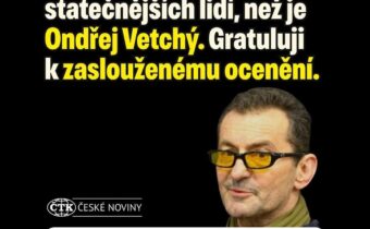 Veľká gratulácia nielen od Danuši, ale aj od nás z Fľusky. / Fľuska post 2026-04-21 21:00:10