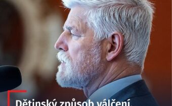 Veľký charakter toto / Fľuska post 2026-04-17 17:04:30