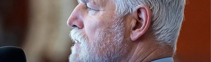 Veľký charakter toto / Fľuska post 2026-04-17 17:04:30