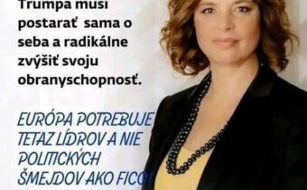 Veronikina výzva / Fľuska post 2026-04-28 10:30:49