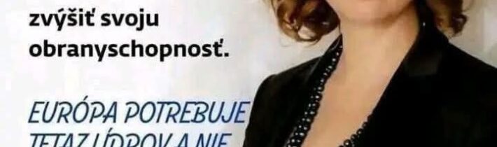 Veronikina výzva / Fľuska post 2026-04-28 10:30:49