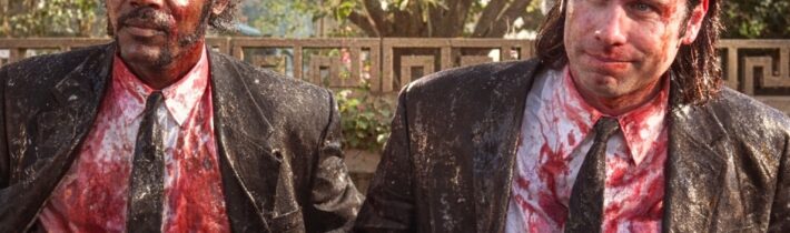 Veselú veľkú noc:) @Jajka Správy post 2026-04-05 21:48:39