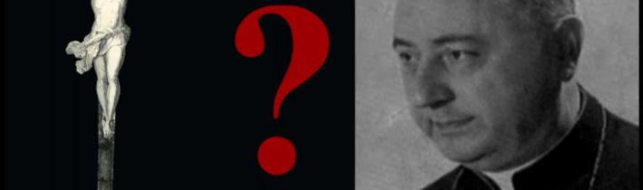 Zrušenie väčšiny vigílií a oktáv v roku 1955 a znamenia liturgickej revolúcie –