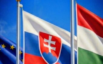 Vizualizácia mokrého sna / Fľuska post 2026-04-16 20:00:14