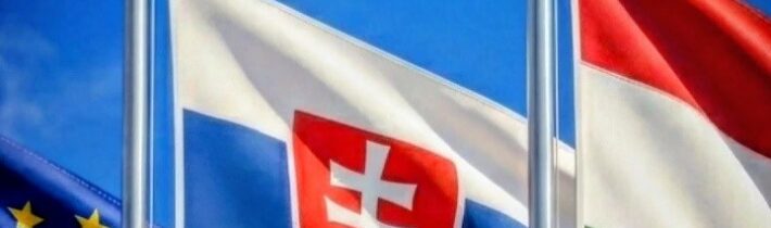 Vizualizácia mokrého sna / Fľuska post 2026-04-16 20:00:14