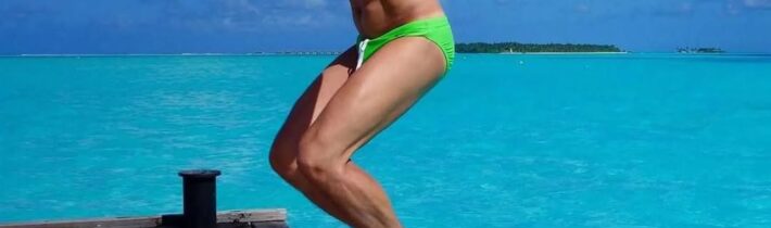 Vladimír Pčolinský: Keď Štefan a jeho živiteľka trollujú…Rozmohol sa nám tu … @Jajka Správy post 2026-04-27 20:02:38