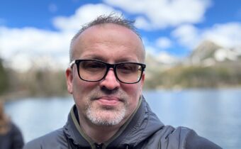 Vladimír Pčolinský: Z dnešných novín som sa dozvedel, že vyšetrovateľ ÚBOKu po v… @Jajka Správy post 2026-04-24 14:10:04