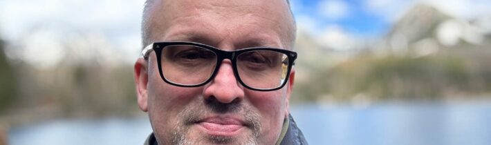 Vladimír Pčolinský: Z dnešných novín som sa dozvedel, že vyšetrovateľ ÚBOKu po v… @Jajka Správy post 2026-04-24 14:10:04