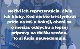 Vlado, Vlado, veď si sám pamätáš a si zo zlatej generácie slovenských hráčov v N… / Fľuska post 2026-04-15 10:30:22