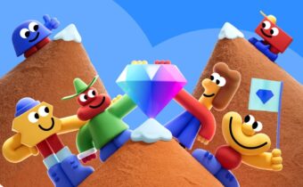 Vrelá vďaka mojim najnovším top fanúšikom!  Mária Vrabcová, Mária Žultková, Joze… „MAREK ŠOUN komentuje“2026-04-22 14:57:37