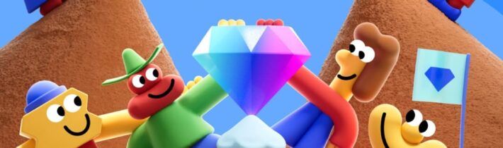 Vrelá vďaka mojim najnovším top fanúšikom!  Mária Vrabcová, Mária Žultková, Joze… „MAREK ŠOUN komentuje“2026-04-22 14:57:37