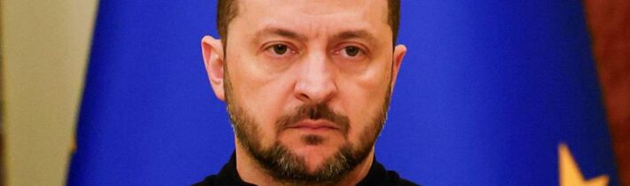 Mají ukrajinské zpravodajské služby prsty v maďarských volbách? |