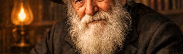 Přestaňme šířit pomluvy o údajném „násilí osadníků“ |