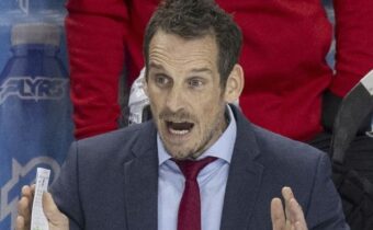 Za de facto nič dôležité –  koniec vo funkcii. ..a von Layen o ňu neprišla. / Fľuska post 2026-04-15 22:00:24