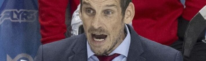 Za de facto nič dôležité –  koniec vo funkcii. ..a von Layen o ňu neprišla. / Fľuska post 2026-04-15 22:00:24