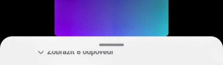 Zaujali nás komenty pod informáciou o zaparkovaní mercedesu vo výklade na Pařížs… / Fľuska post 2026-04-19 22:01:21