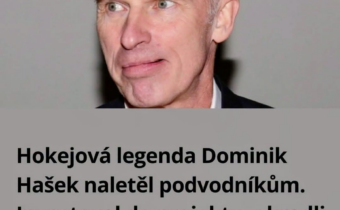 Zo sveta biznisu / Fľuska post 2026-04-18 13:00:43