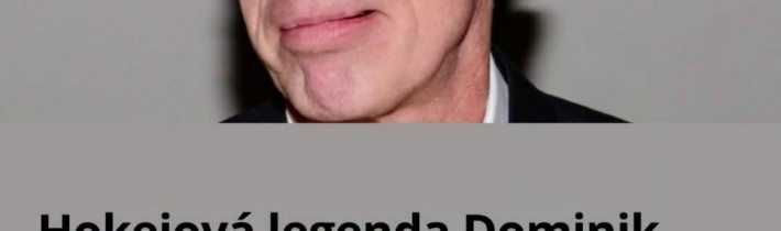 Zo sveta biznisu / Fľuska post 2026-04-18 13:00:43