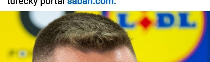 Zo sveta športu / Fľuska post 2026-04-11 22:20:02
