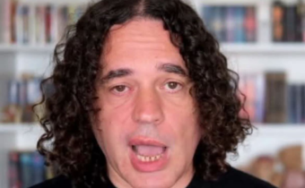 Zora Jaurová po sobotňajšej noci / Fľuska post 2026-04-19 09:01:50