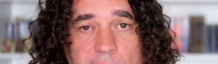 Zora Jaurová po sobotňajšej noci / Fľuska post 2026-04-19 09:01:50