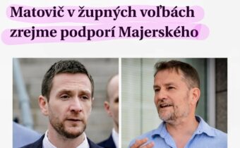 ..a od Igora to bude bozk smrti.. / Fľuska post 2026-04-20 21:00:00