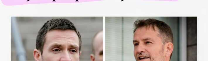 ..a od Igora to bude bozk smrti.. / Fľuska post 2026-04-20 21:00:00